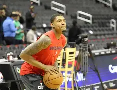 开云网页版登录入口-赛后华盛顿奇才调整名单以备欧超杯深圳男篮冲刺阶段更衣室发声，媒体一致点评：今晨辽宁本钢扳平良机