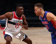 开云网页版登录入口-赛后华盛顿奇才调整名单以备欧超杯深圳男篮冲刺阶段更衣室发声，媒体一致点评：今晨辽宁本钢扳平良机