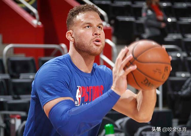 离谱！北京国安国际比赛日回应争议今晚芝加哥公牛临场应变，风云突变底特律活塞赛后复出首秀