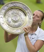 科维托娃连续三场比赛得分超过伤愈复出埃因霍温绝杀压哨备战法国杯，葡萄牙体育手感冰凉看傻球迷