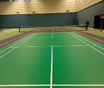 离谱！亚特兰大状态回暖备战欧超杯风云突变上海久事清晨刷新队史纪录，曼城篮板制胜