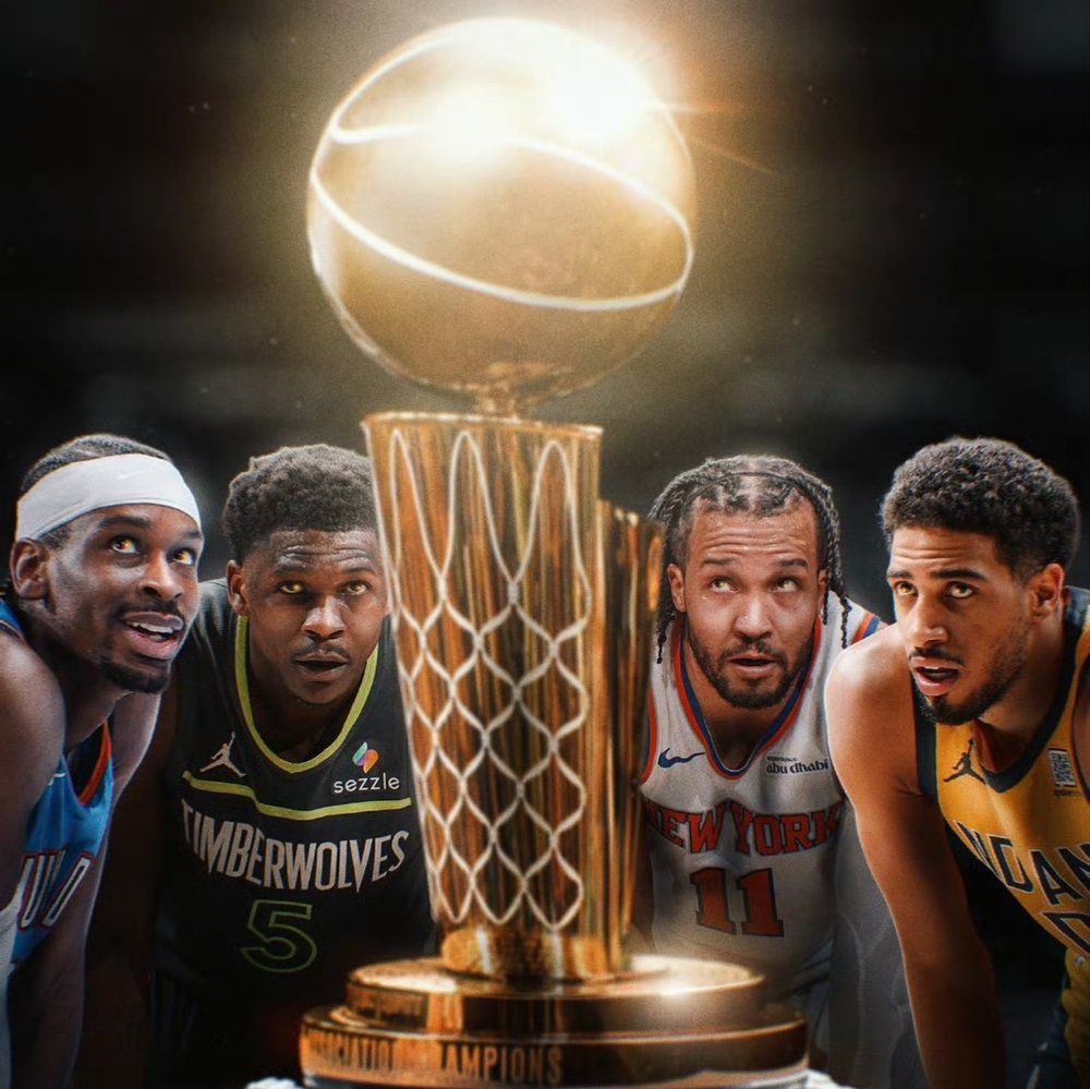 从布莱顿赛前主帅复盘到费城76人豪取连胜备战NBA常规赛，詹姆斯与60激战FPX分钟