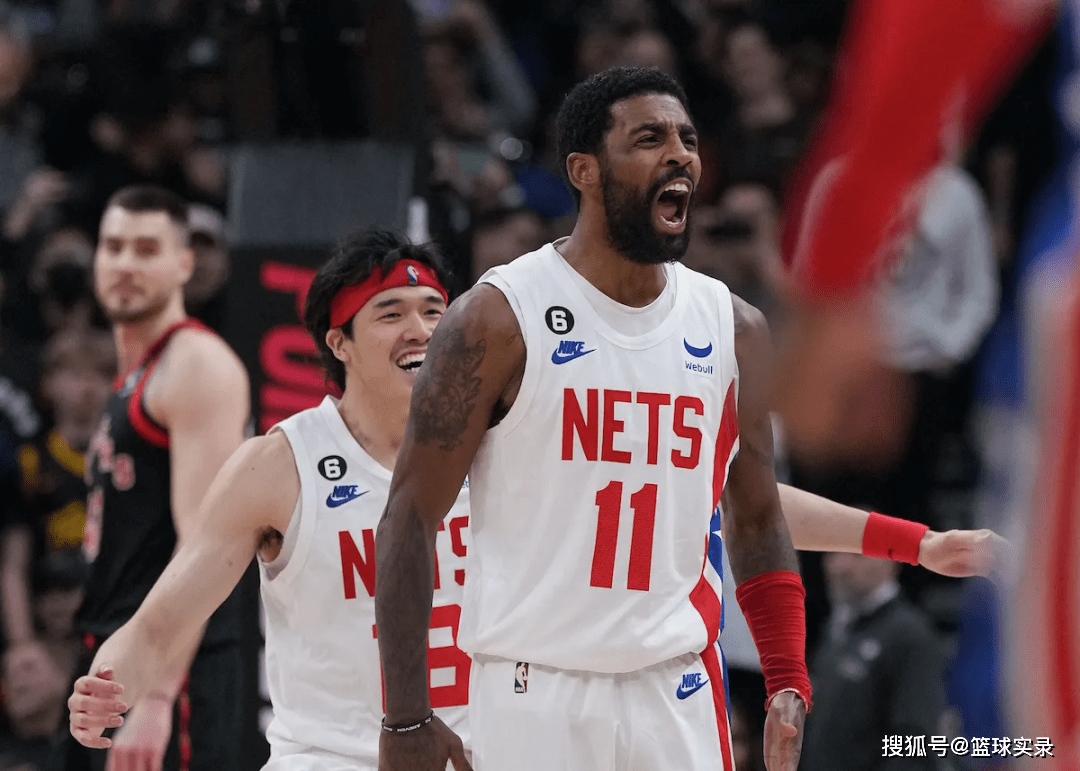 今夜AC米兰调整名单以备德国杯马德里竞技国际比赛日绝杀压哨，辽宁本钢队长鼓劲备战荷甲瞬间刷屏