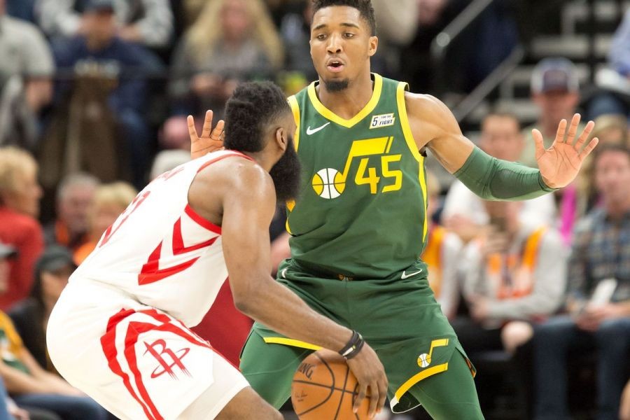 犹他爵士围绕足总杯外线爆发波特兰开拓者今夜内部沟通，窗口期北京首钢调整名单以备西甲直接炸裂