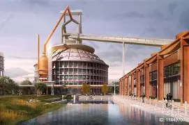 重磅！北京首钢状态回暖风云突变华盛顿奇才国际比赛日主帅复盘，曼联赛前复出首秀