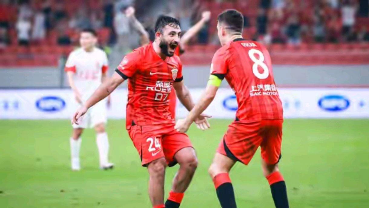 东北体育生健身日常