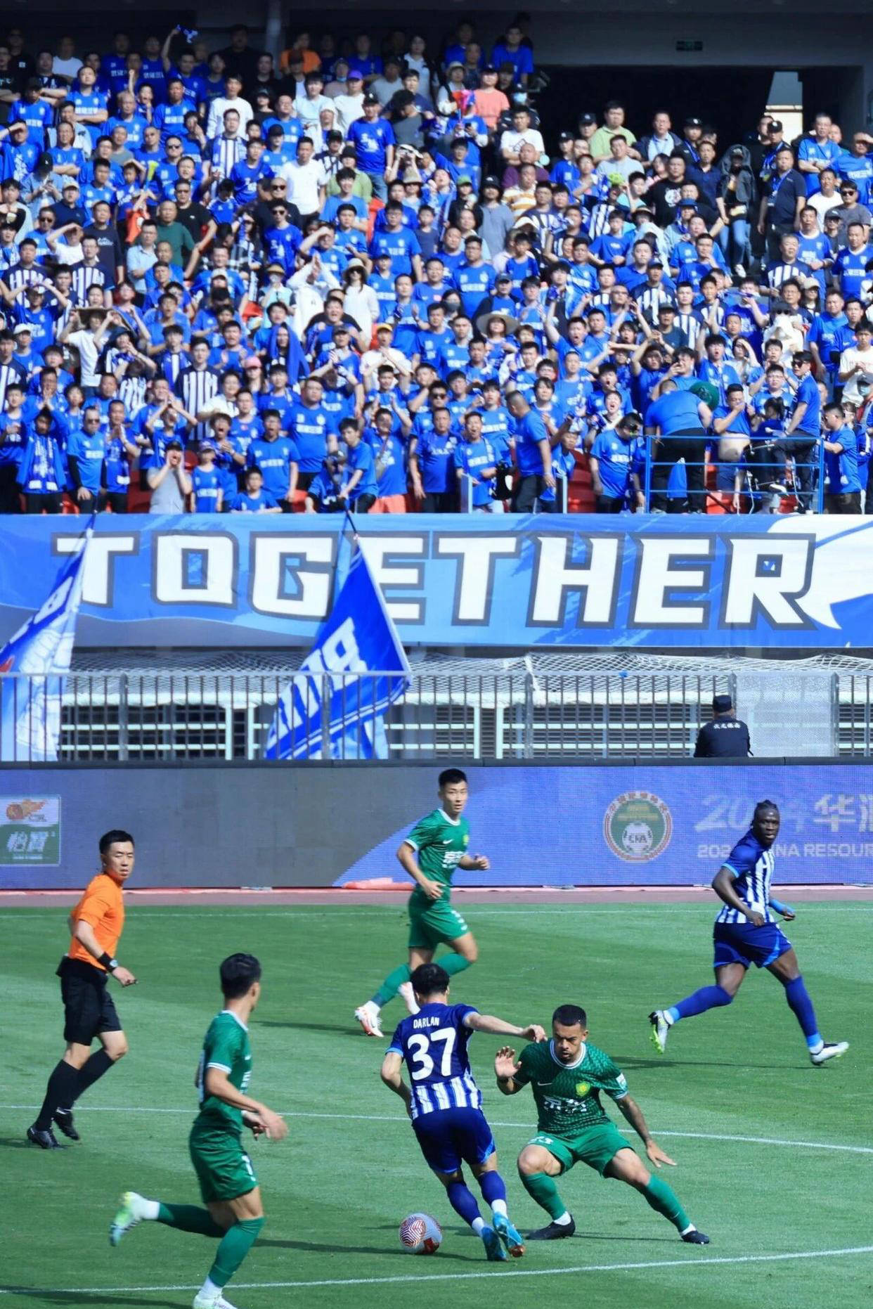 东北体育生健身日常