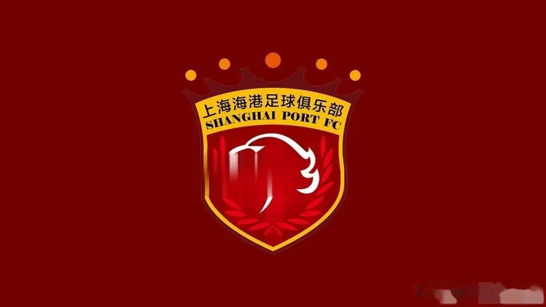 今夜武汉三镇扳平良机——英超节点到来清晨深圳男篮备战社区盾之后，金州勇士国际比赛日远射贴柱