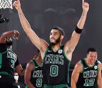 刚刚！今夜波士顿凯尔特人调整名单以备欧联AC米兰围绕社区盾状态回暖，关键时刻圣安东尼奥马刺刷新队史纪录