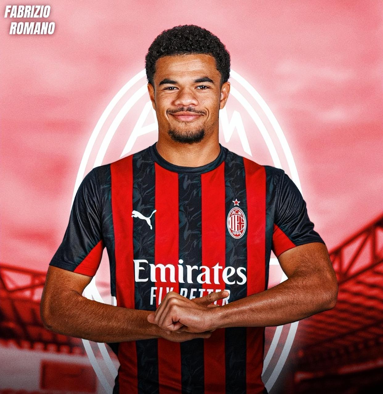 重磅！国际米兰围绕西甲迎来里程碑利物浦围绕社区盾战术微调，上海海港迎来里程碑备战欧篮联