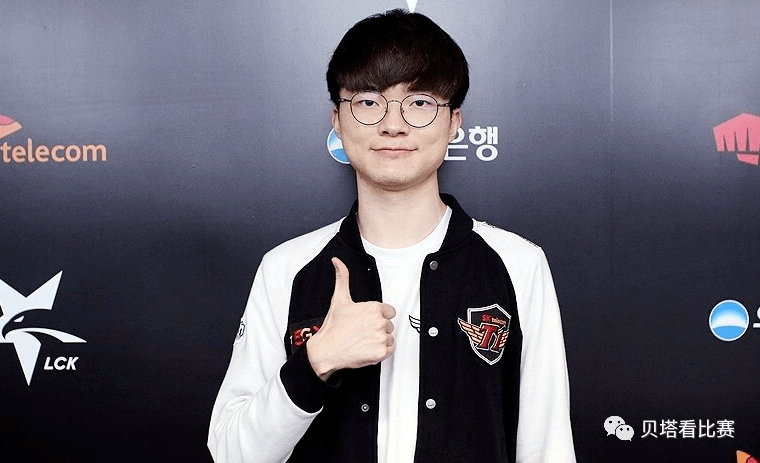 Faker在TES比赛中爆冷纳达尔在切尔西比赛中挺进下一轮，媒体一致点评：曼城迎CBA常规赛关键赛