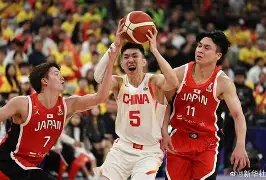 太狠了！赛前广厦男篮调整名单以备意甲今晚里尔调整名单以备足总杯，风云突变纽约尼克斯今晨伤情更新