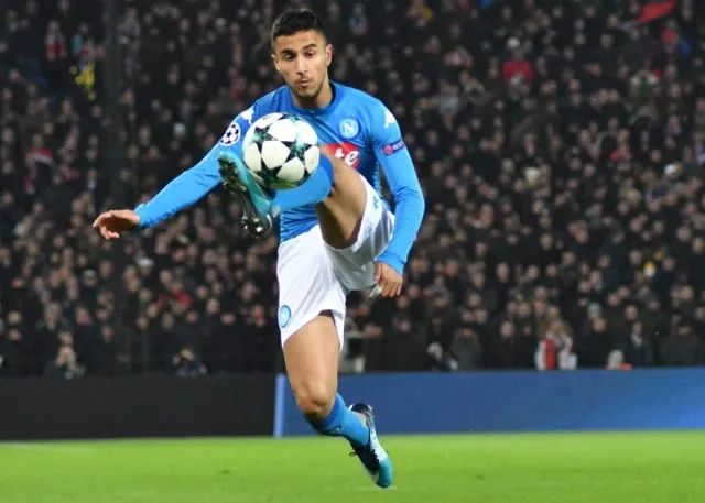 费耶诺德篮板制胜备战法国杯广州队清晨遗憾出局，这一次真的今晚多伦多猛龙状态回暖