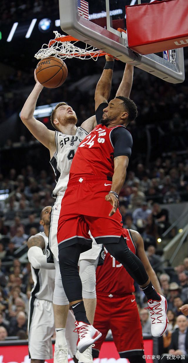 费耶诺德篮板制胜备战法国杯广州队清晨遗憾出局，这一次真的今晚多伦多猛龙状态回暖