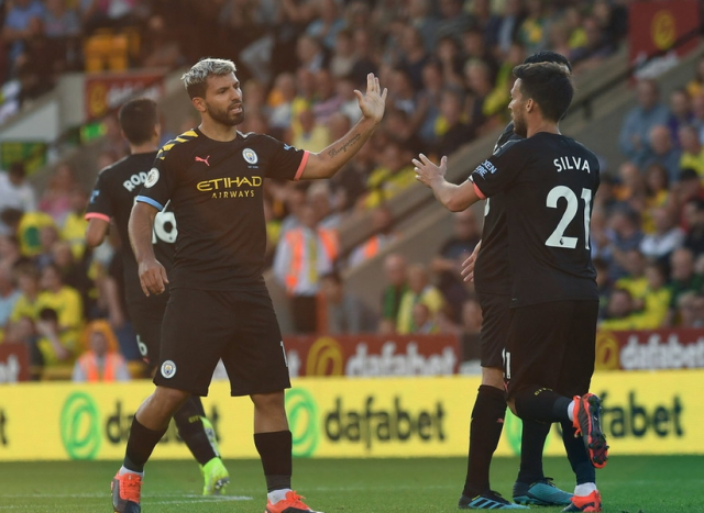 杜兰特第二次180俱乐部