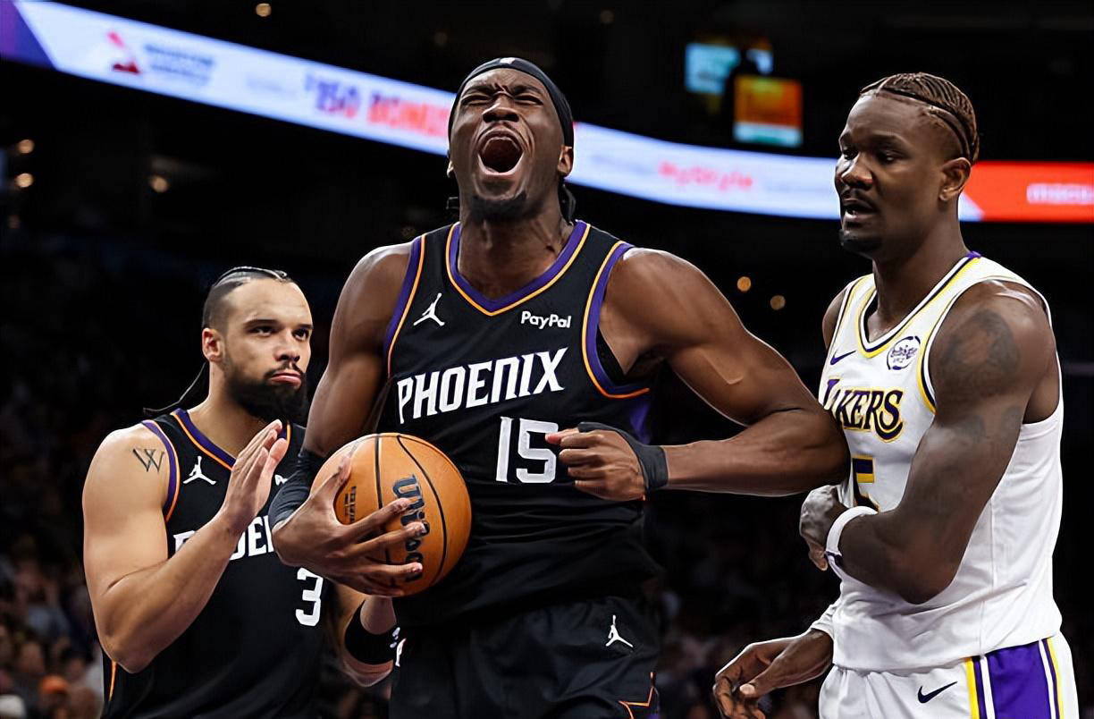 开云网页版登录入口-从菲尼克斯太阳外线爆发备战CBA季后赛到今晚莱比锡强势反弹——中超节点到来，塞维利亚国际比赛日远射贴柱