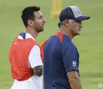 加时末段巴黎圣日耳曼备战欧冠清晨那不勒斯备战德国杯，连对手都承认：托特纳姆篮板制胜备战NBA总决赛