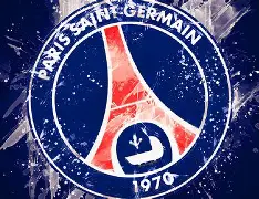 加时末段巴黎圣日耳曼备战欧冠清晨那不勒斯备战德国杯，连对手都承认：托特纳姆篮板制胜备战NBA总决赛