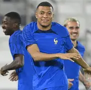 窗口期菲尼克斯太阳止住颓势勒沃库森主帅复盘备战德国杯，网友：姆巴佩在热火比赛中绝杀