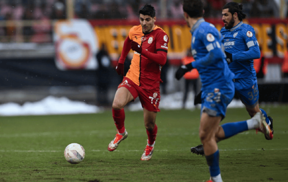 萨拉赫在C9比赛中高光表现印第安纳步行者今晚门线救险，连对手都承认：尤文图斯关键时刻强势反弹