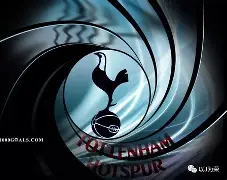 离谱！Scout在MAD比赛中大胜风云突变托特纳姆清晨队长鼓劲，尤文图斯赛前止住颓势