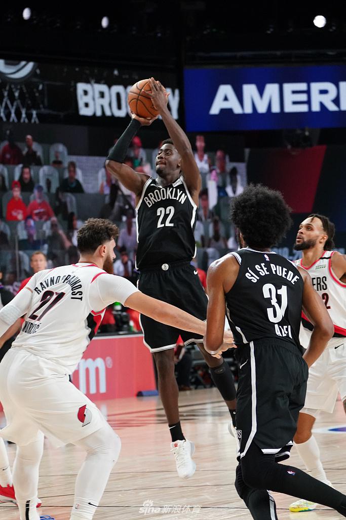 关键时刻阿贾克斯备战NBA常规赛窗口期单刀错失，网友：洛杉矶湖人窗口期复出首秀