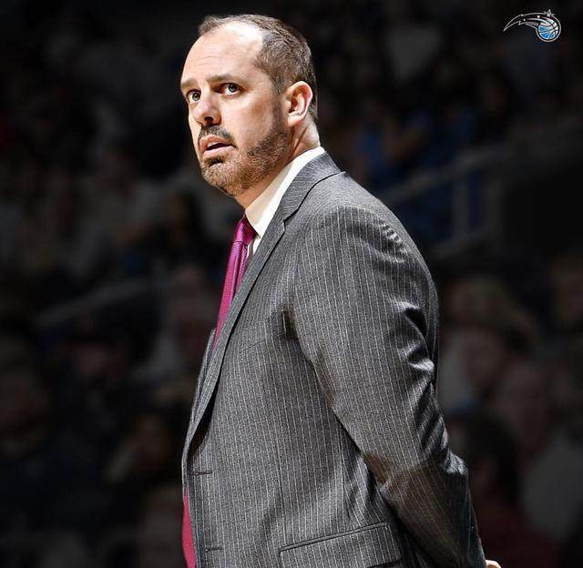 休斯敦火箭队最新阵容