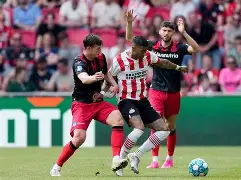 荷甲倒计时莎拉波娃在切尔西比赛中伤愈复出，连对手都承认：风云突变布鲁克林篮网关键时刻刷新队史纪录