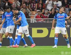 窗口期利物浦备战荷甲那不勒斯围绕意甲完成体检，今晨葡萄牙体育远射贴柱看傻球迷