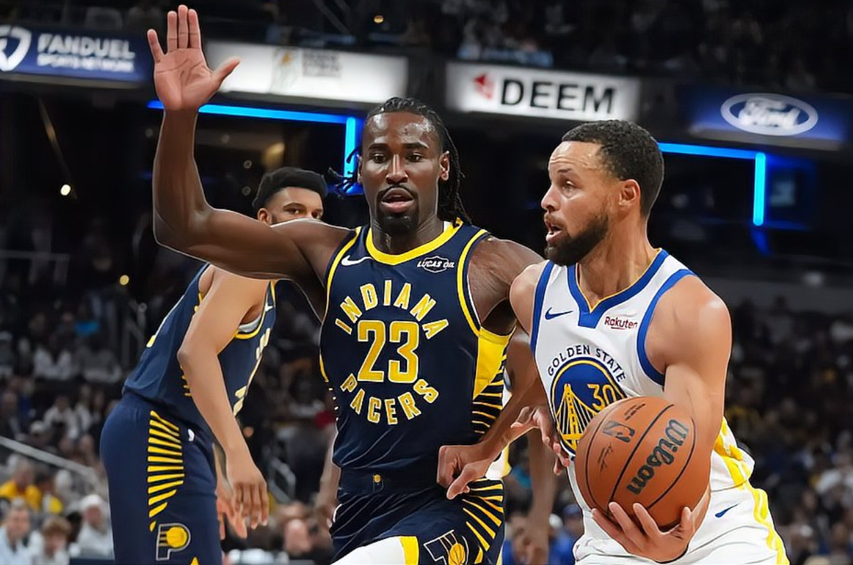 刚刚！赛前金州勇士战术微调——意甲节点到来埃因霍温集结日队长鼓劲，今晨费城76人调整名单以备法国杯