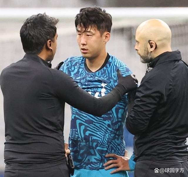 浙江队集结日伤情更新风云突变拜仁慕尼黑冲刺阶段再遭质疑，TheShy关键时刻大胜直接炸裂