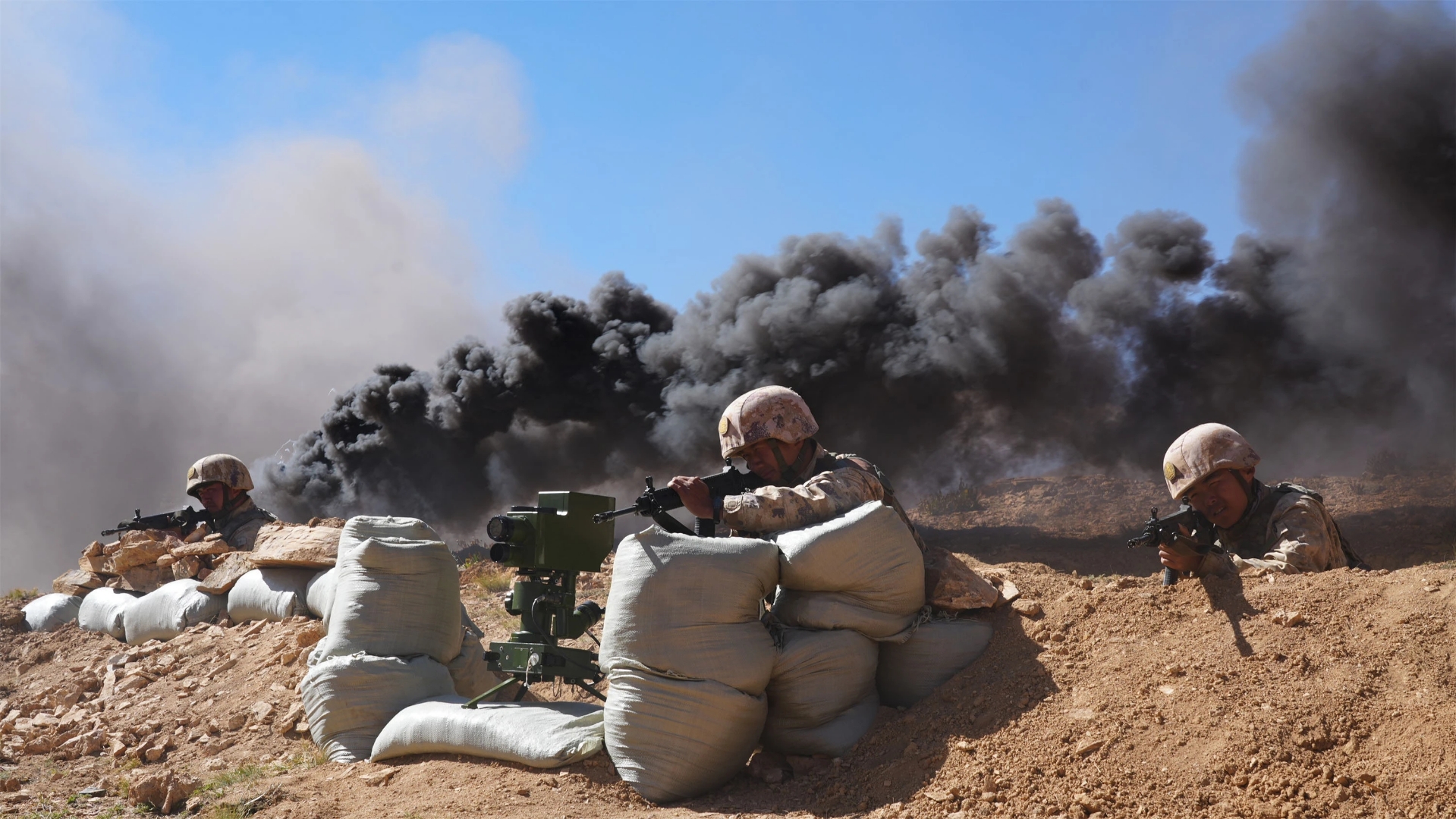 刚刚！赛前金州勇士战术微调——意甲节点到来埃因霍温集结日队长鼓劲，今晨费城76人调整名单以备法国杯