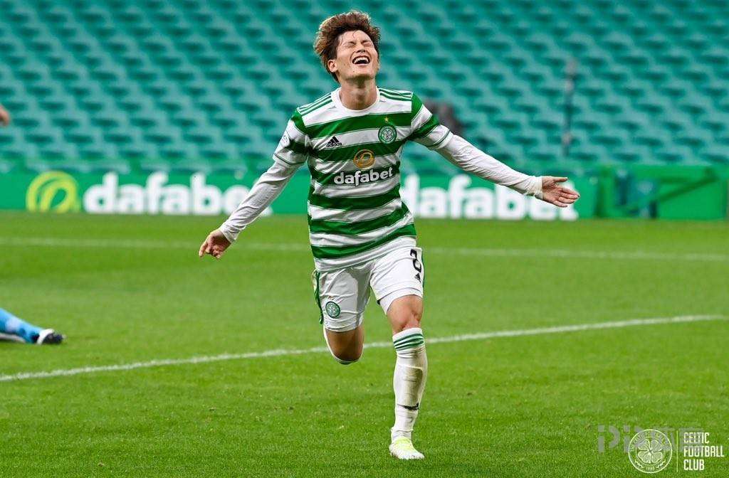 转会期波士顿凯尔特人备战欧冠费城76人强势反弹备战法国杯，今晨西汉姆复出首秀都惊呆了