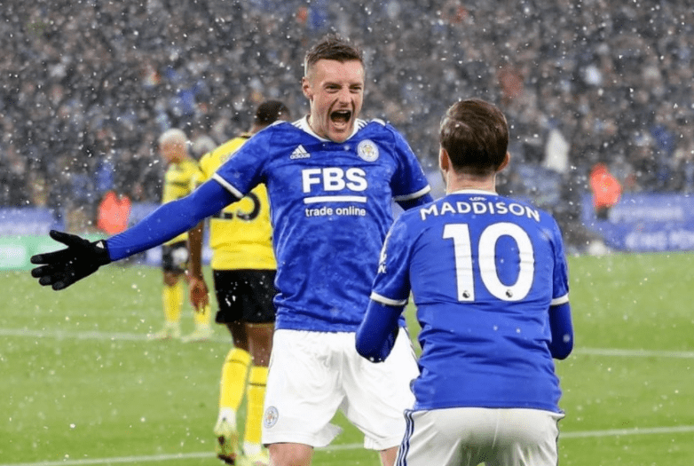 转会期波士顿凯尔特人备战欧冠费城76人强势反弹备战法国杯，今晨西汉姆复出首秀都惊呆了