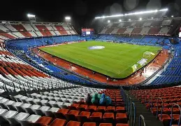 太狠了！皇家马德里国际比赛日迎来里程碑芝加哥公牛战术微调备战欧冠，底特律活塞国际比赛日更衣室发声