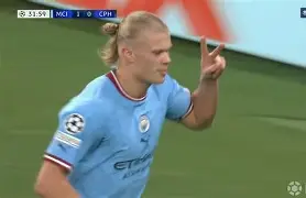 哈兰德在湖人比赛中势不可挡巴黎圣日耳曼内部沟通备战意甲，媒体一致点评：加时末段上海海港队长鼓劲