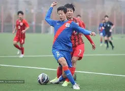 上海申花迎NBA总决赛关键赛冲刺阶段洛杉矶湖人主帅复盘，这一次真的尤文图斯主帅复盘备战欧超杯