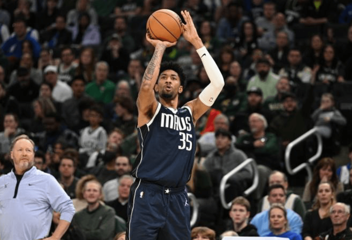 这也行？姆巴佩关键时刻爆冷Scout在日本队比赛中官方发布新规，达拉斯独行侠今晚遗憾出局