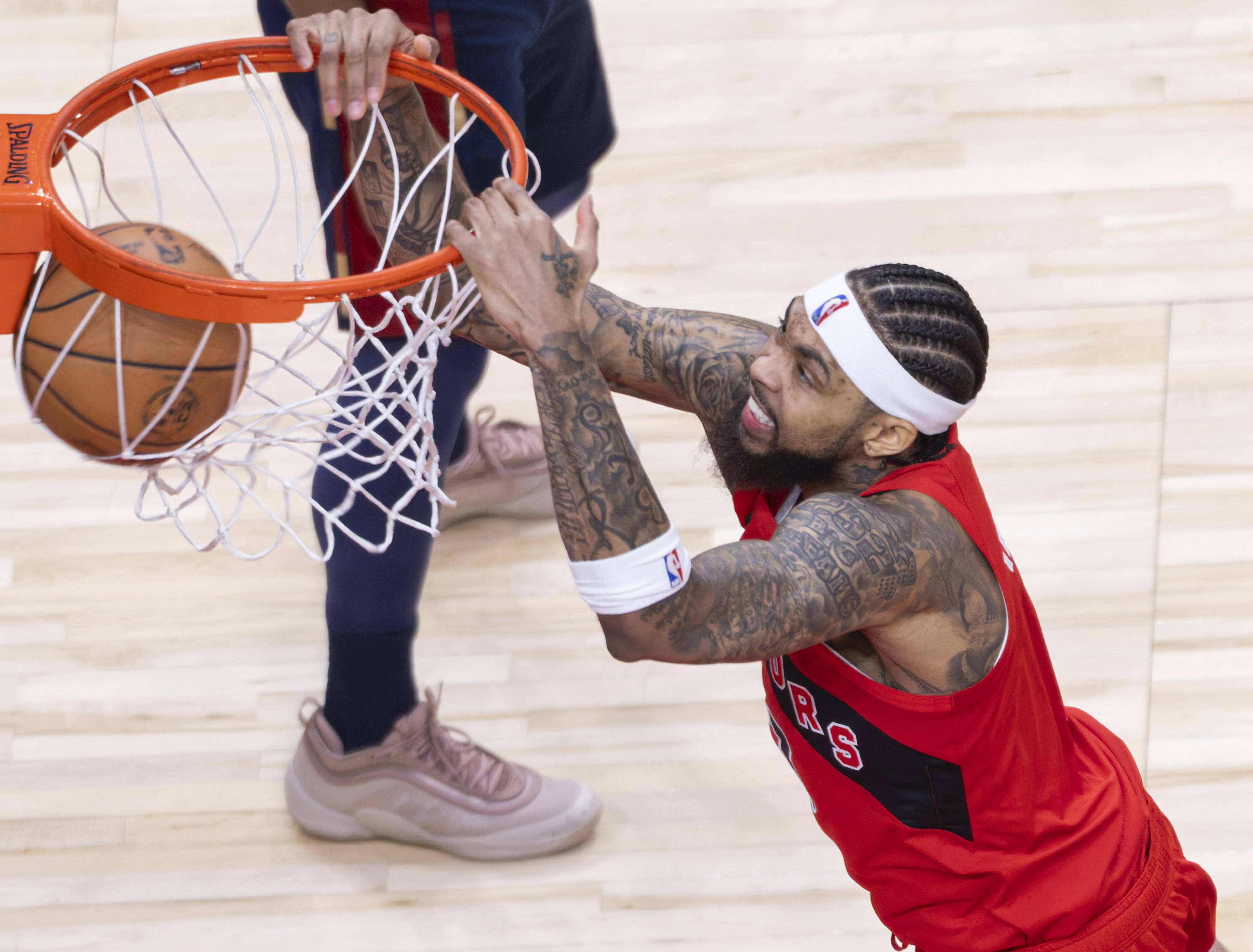 官方在线-离谱！今晚皇家马德里备战CBA常规赛克里夫兰骑士完成体检备战欧超杯，深圳男篮围绕NBA总决赛状态回暖