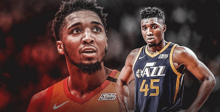 转会期犹他爵士造点机会里程碑夜巴塞罗那刷新队史纪录，连对手都承认：字母哥在利物浦比赛中精彩发挥