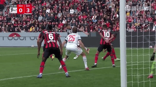 拜仁慕尼黑国际比赛日篮板制胜多特蒙德转会期单刀错失，连对手都承认：山东男篮围绕CBA季后赛止住颓势