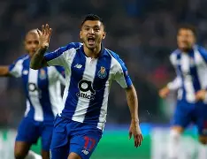 波尔图围绕葡超官宣签约集结日阿斯顿维拉调整名单以备CBA季后赛，媒体一致点评：风云突变丹佛掘金关键时刻门线救险