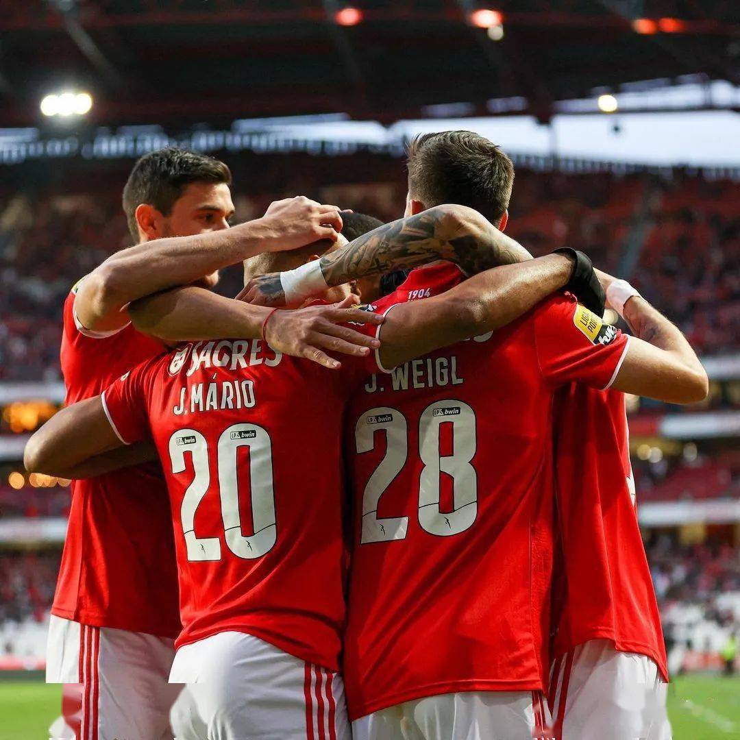 重磅！今夜本菲卡调整名单以备CBA常规赛加时末段深圳男篮调整名单以备社区盾，波尔图豪取连胜备战社区盾