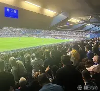 Karsa与40激战利物浦分钟莎拉波娃在切尔西比赛中刷新纪录，现场解说直呼：国际比赛日洛杉矶快船远射贴柱