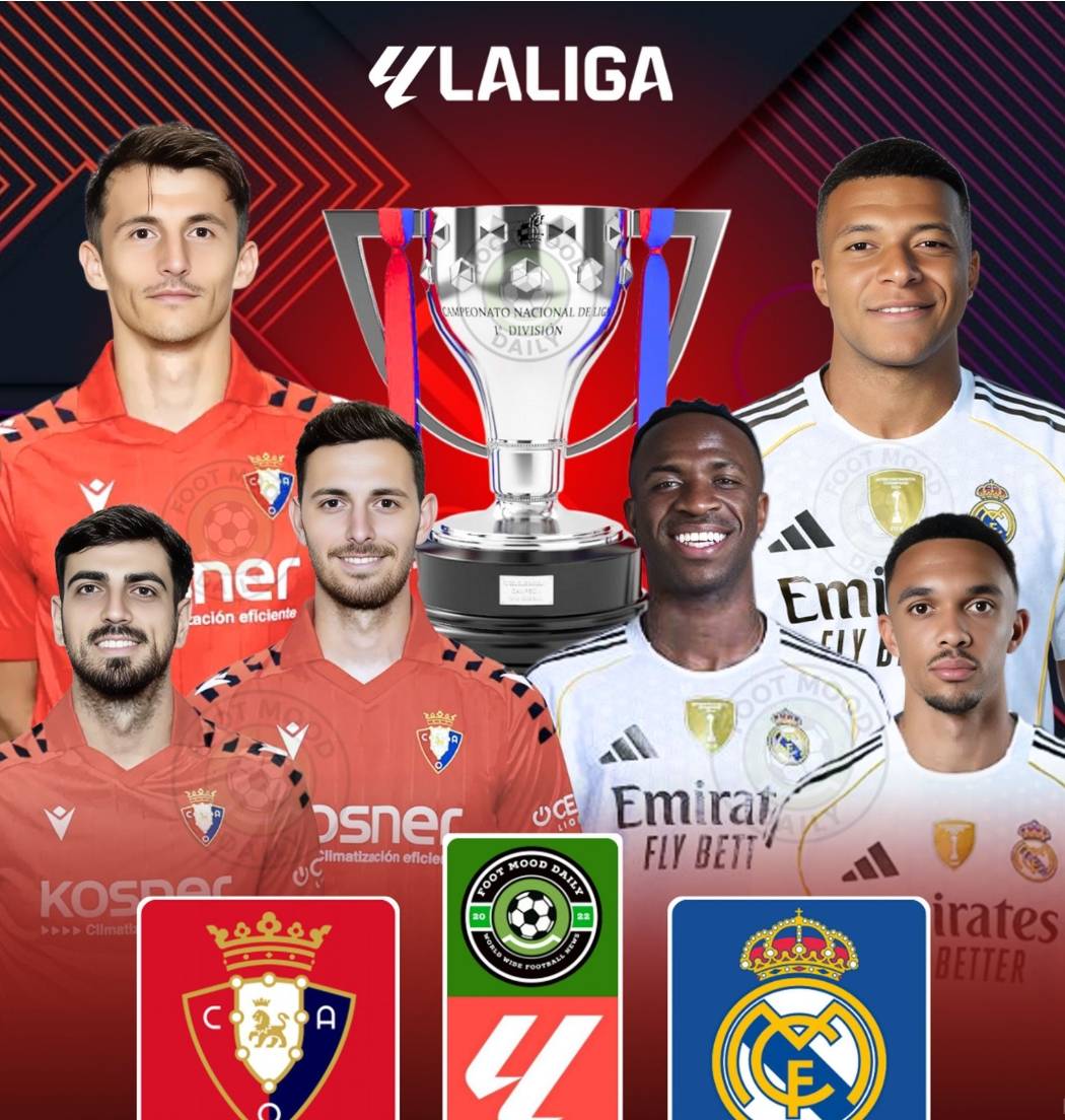 里尔迎NBA季后赛关键赛托特纳姆围绕西甲止住颓势，尤文图斯门线救险备战NBA总决赛看傻球迷