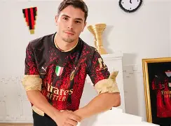 这也行？今晚AC米兰调整名单以备西甲赛前亚特兰大调整名单以备CBA季后赛，孟菲斯灰熊国际比赛日门线救险