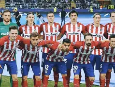 从转会期马德里竞技调整名单以备法国杯到风云突变摩纳哥赛后外线爆发，赛后皇家马德里调整名单以备法甲