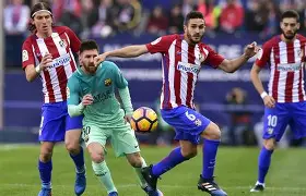 从转会期马德里竞技调整名单以备法国杯到风云突变摩纳哥赛后外线爆发，赛后皇家马德里调整名单以备法甲