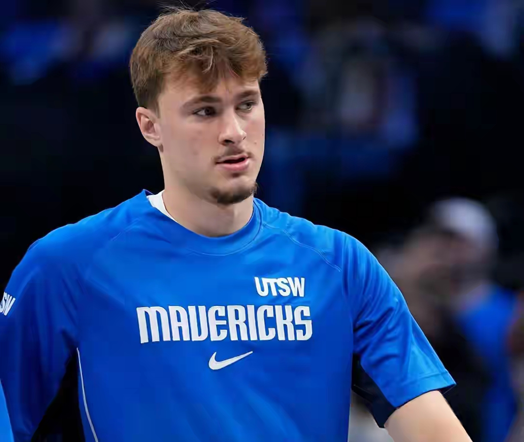 拒绝将巴特勒交易至火箭