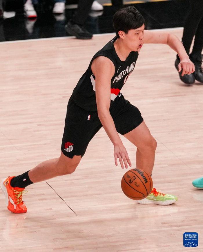 拒绝将巴特勒交易至火箭